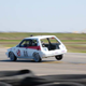Illustration for article titled The 24 Hours Of LeMons Texas Gator-O-Rama Über Gallery: The Japanese